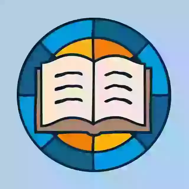 The Bible
